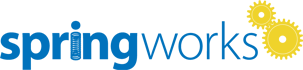 Springworks logo